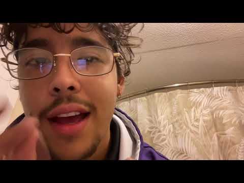 Quick announcement !