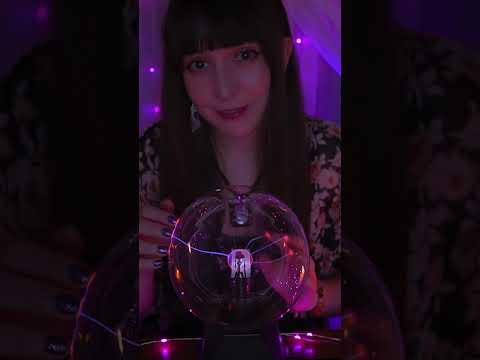 ⭐ASMR Adivinando tu Futuro y Presente [Sub]