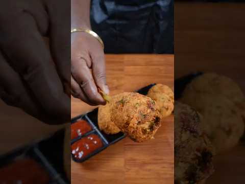 🔥 ASMR Chicken Drumsticks | Crispy & Juicy | Satisfying Frying Sounds #shorts #asmr #viral