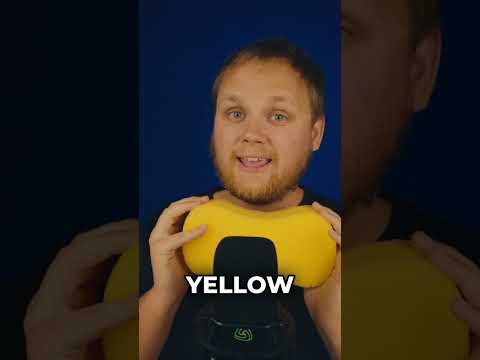 ASMR | Guess Wrong, You are a Beta #asmr #asmrshorts