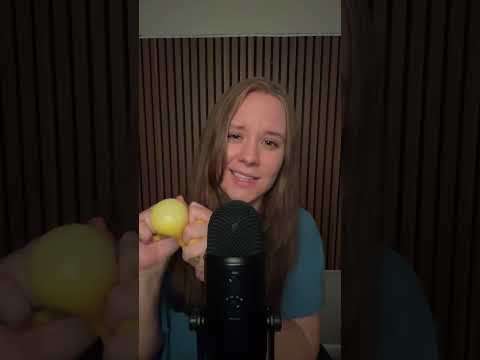 🔴LIVE ASMR - Rating Squishies, Chat Triggers - 7/18