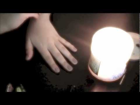 ASMR Ear to ear: Weight Loss/ Confidence Boost/ Anxiety Hypnosis with hand massage
