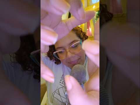 massagem cerebral relaxante 😍 #asmr #relax #asmrmassage #massage #massagetherapy #massagem