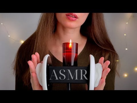 Can You Handle 1 Hour of Intense Cream Ear Massage?