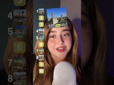Bursam da bursamm #asmr #triggersforsleep #asmrvideo #keşfet #sıralama #akım #fyp #sehir