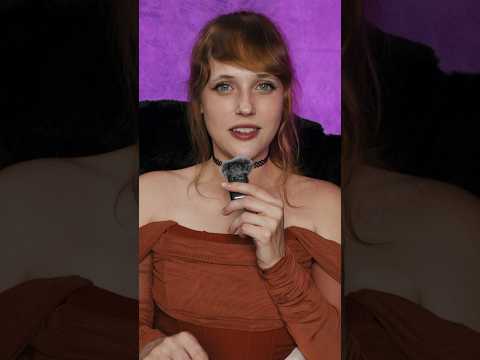 Watch My Eyes #asmrhypnosis #asmrsleep #sleephypnosis