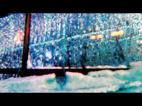 Blabla n°4 (Bilan 2020/2021, En ce moment, ...) - Soft Spoken - ASMR Français