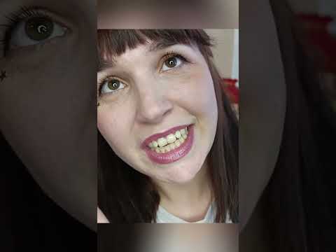 ASMR Парикмахер, Массаж головы, стрижка #asmr #асмр