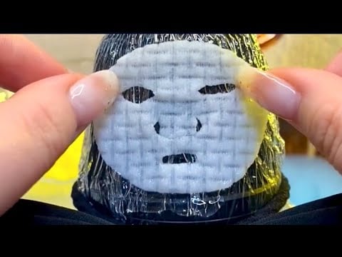 ASMR Most Viral Brain Melting Triggers for Fast Sleep
