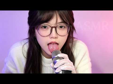 ASMR This Trigger Gives You Instant Brain Tingles (100% Guaranteed)