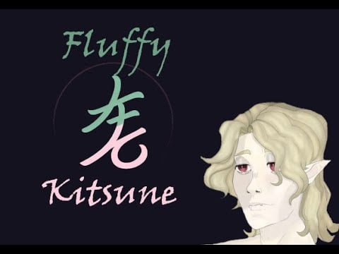 [ASMR] A femboy vampire's careless mistake [M4A]