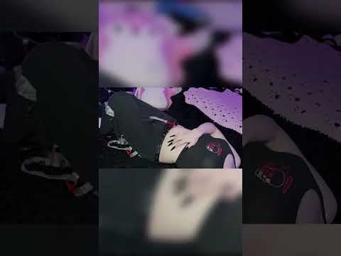 #asmr #asmrscratching #asmrbodytriggers