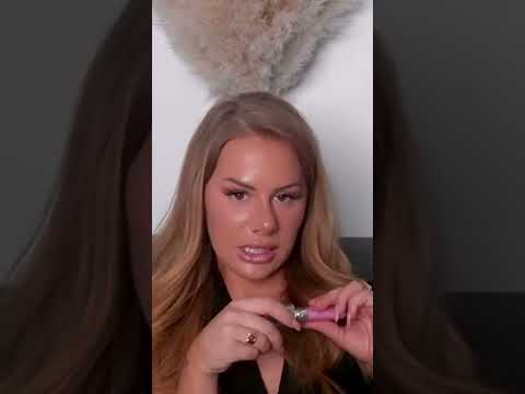 La michto au restaurant … | ASMR