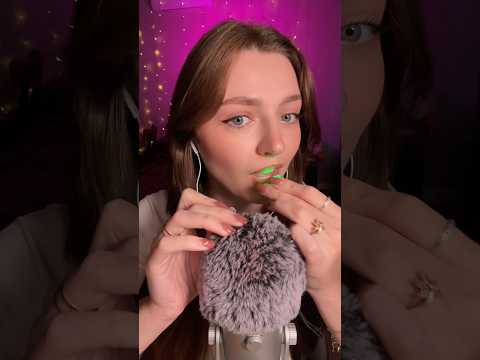 Bugs 🐜 #asmr #asmrsounds #asmrrelax #asmrtingles #asmrwhispers #asmrsleep #relax #tingles #whispers
