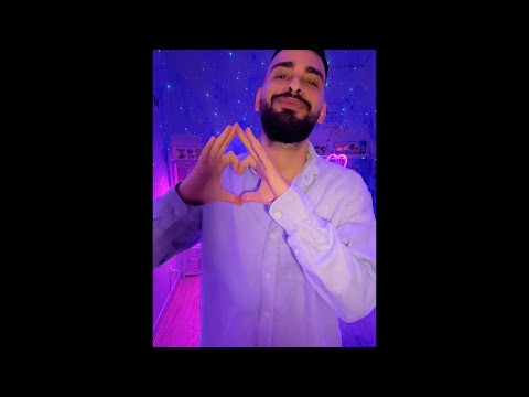 🎥 ASMR LIVE - Soirée jeux et relaxation 🥳