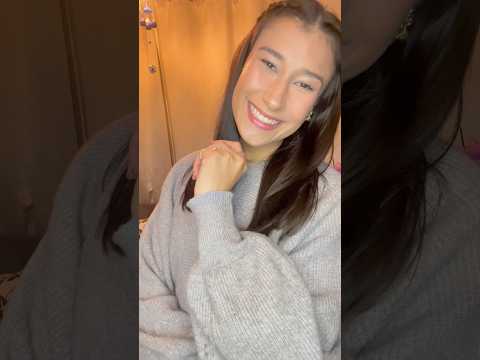 GECH ASMR 🌸