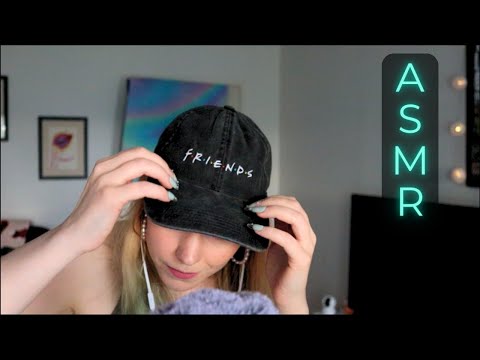 Mega Tapping Video | Favorites💚💯[ASMR]