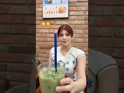 POV: universal language between couples 😅 #shorts #funny #couple