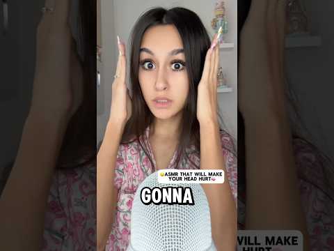 comment DOWN below #asmr #explore #trending #satisfying