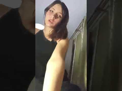 Лучший момент трансляции #тренды #outfit #grwm #humour #funny #смешнойшортс #рекомендации #рек