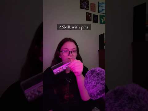 #asmr #triggersforsleep #asmrtriggers #relax #asmrsounds #asmrcommunity #asmrvideo #asmrshorts