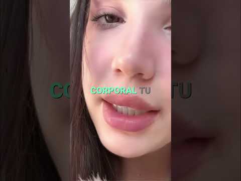 Me Pones Demasiado Nerviosa
