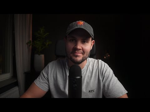 Tapping & Hangout LIVESTREAM