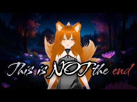 My channel contains "Inauthentic content"???
