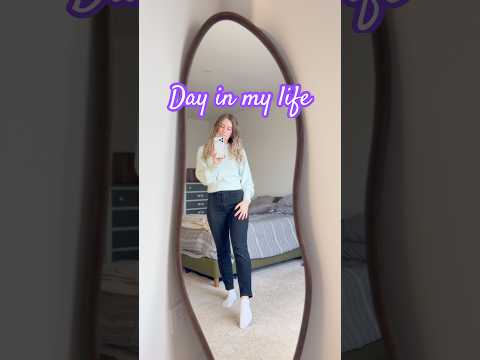 Spend the day with me (Sunday edition) #asmr #vlog