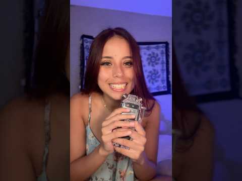 comendo sua orelha com TASCAM
