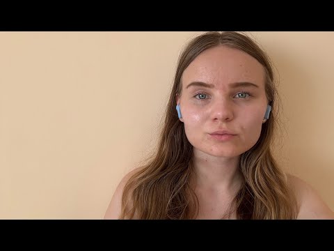 ASMR psychological theories pt. 2