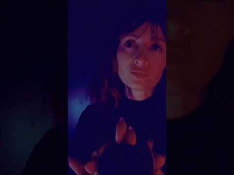 {ASMR} #asmr #shorts #shortsvideo #shortsfeed #asmrtriggers #asmrsounds