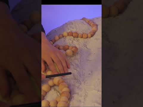Christian ASMR Affirmations While You Relax