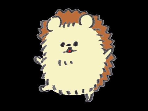 【今日のお知らせについて】SILENT HILL 2(サイレントヒル2)しながら話す【KU100/ホラゲー】