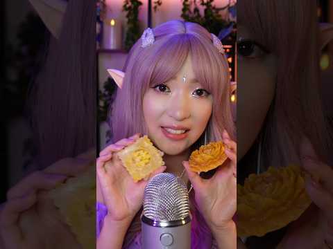 TEST D'INTUITION : Rose de cristal ou cristal gingembre ?