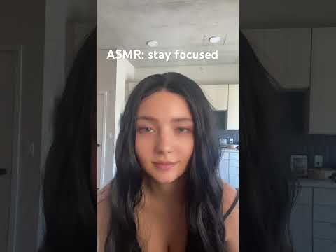 stay right here 🤍 #asmr #whispering #cozyvibes #sleepaid #softspoken #calmasmr #girlfriendasmr