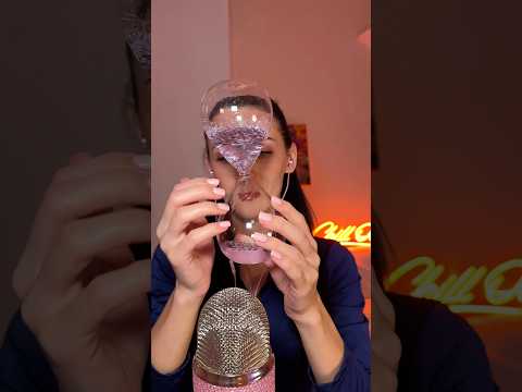 ASMR Relax #relax #relax #sleepasmr #relaxingasmr #shorts