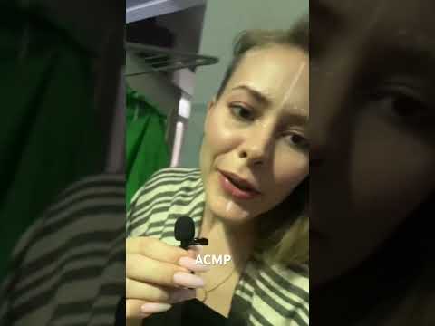 Новый ролик скоро на канале🤗♥️