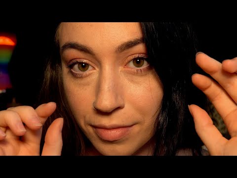 ASMR | Hypnotizing You to Sleep 😴😵‍💫