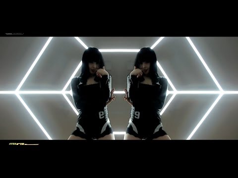 环星M小天儿III 20191214 虎牙直播/huya