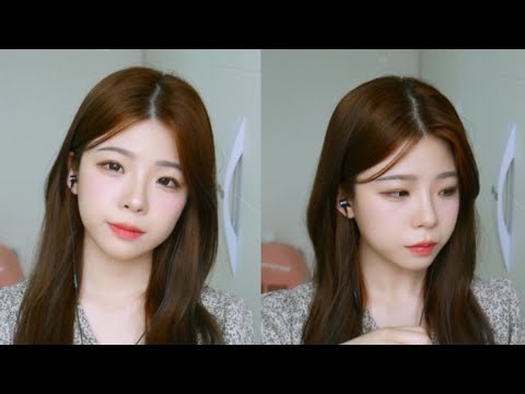 이것저것 만지며 수다 ASMR │요즘 드는 생각들│내 인생의 중심│올해 목표 Whispering