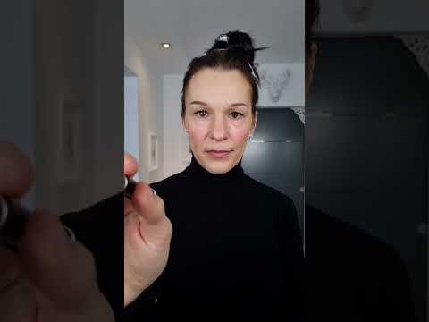 Computer work asmr
