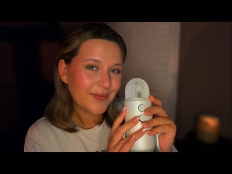 ASMR Pregnancy Brain | How pregnancy permanently rewires your brain