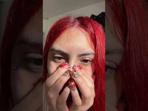 ASMR mouthsounds #asmr #mouthwhisper #asmrvideos