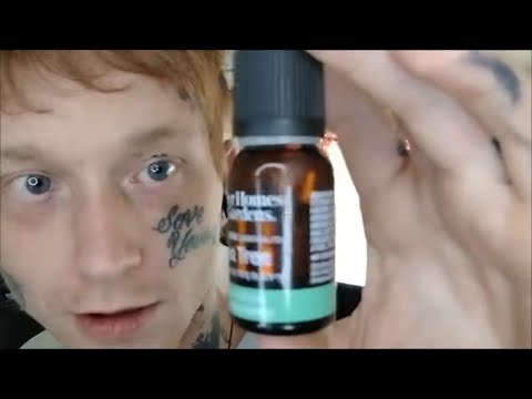 ASMR | Testing and Subtly Adjusting You