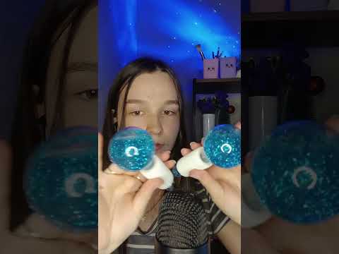 ice globs asmr #asmr