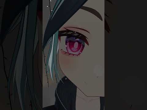Can I Tell You a Secret? 🤫 ASMR