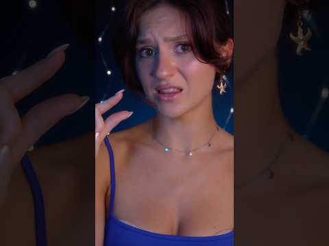 Puzzi un po’ e hai bisogno di una rinfrescata… corri a vedere il mio nuovo video! 🫪