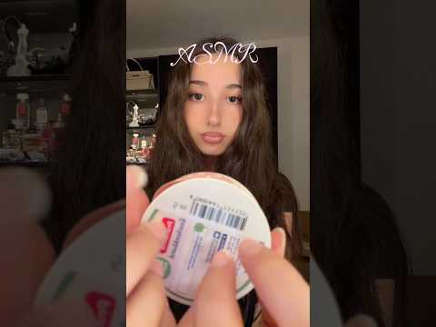 ASMR but the trigger changes every 2 seconds | for sleep #asmr #relax #triggersforsleep #tapping