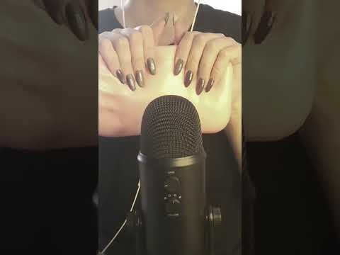 ASMR SQUISH #asmr #asmrvideo #asmrcommunity
